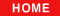 Return to copy-protect-images.com